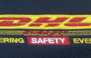 CarVa Signs - Custom Embroidered Apparel, Headwear, Bags and Accessories